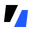 Keystone Nexus